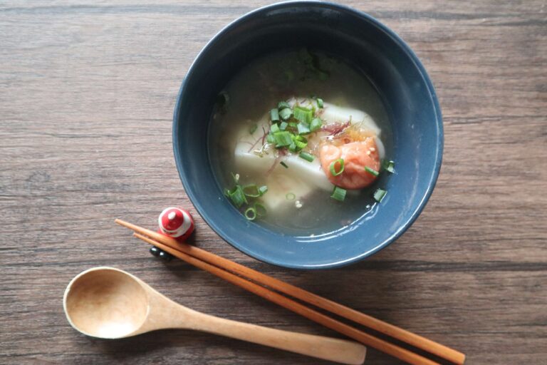 「そんなに期待してなかった」けど…使ったらもう手放せない！ダイソーのキッチングッズを紹介