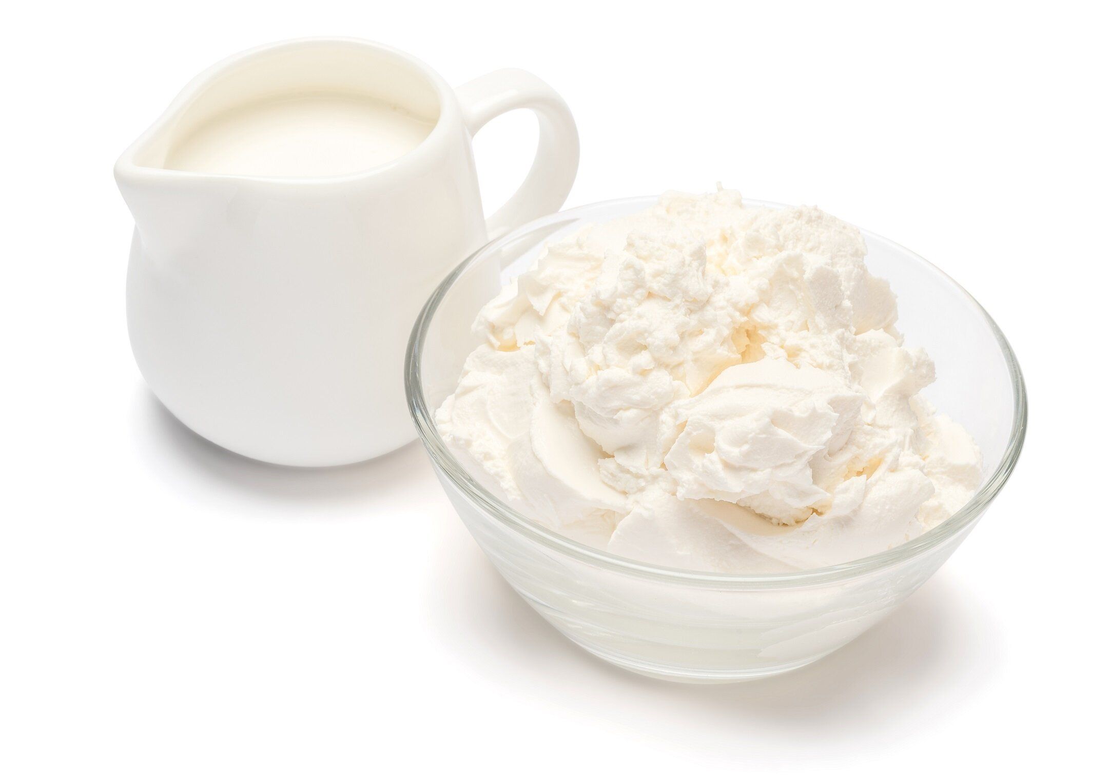 家事の裏ワザ!器械を使うことなく生クリームを時短で泡立てる方法