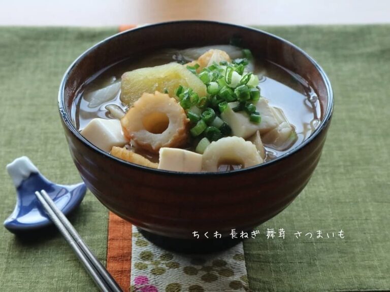 節約の達人たちは、どこを減らして食費を節約してる？