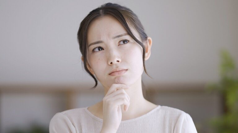 損している人の頭の中を徹底解説！シーン別５つの改善策とは？