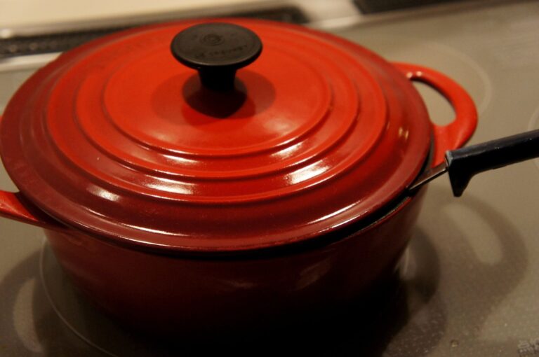 デキる妻は朝時間を大切にする！朝に済ませる家事は？