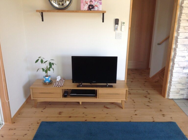 お金を貯められる人が大切にしている「自分時間」とは？