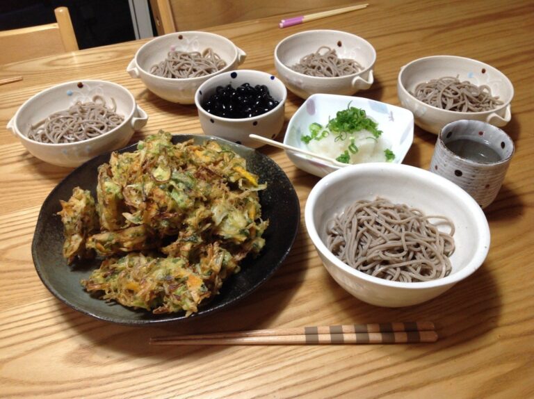 月食費を3万円前後に抑えるドラッグストア活用術