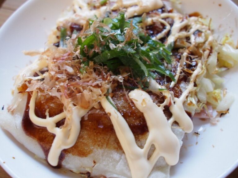 シチューにお好み焼きに…可能性の宝庫！あまったお餅の意外な活用方法