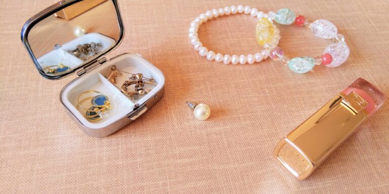 【seria】Instaで話題！オシャレな写真がすぐ撮れる○○⁈