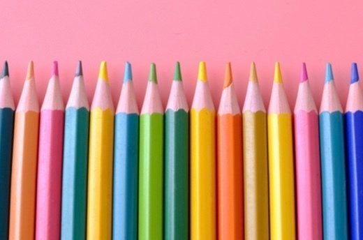 ◯◯で激安！噂のおしゃれ診断