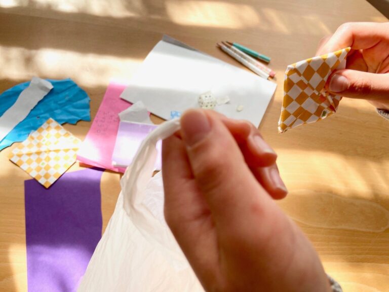 物がいっぱいで引っ越すしかないと思う前に、ちょい捨てのススメ！