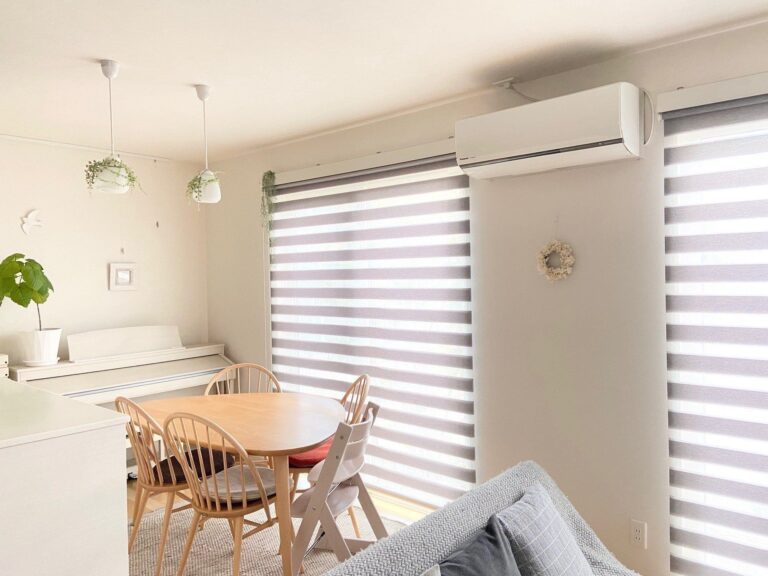 綺麗な家にするための３つのステップ♪