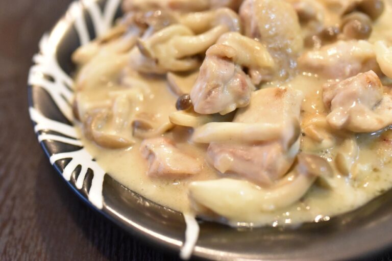 297円でお店の味！？料理のプロがおすすめする業スーの神レトルト