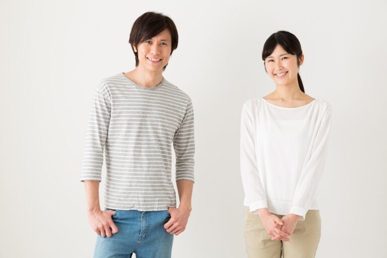 自分の世界ファーストの夫。夫婦というよりまるで同居人！？【連載】夫婦のお悩みコパにまかせてvol.２１【Dr.コパの風水解説】