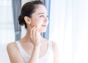 老け見えにならないために…いますぐ気をつけたい3つのこと