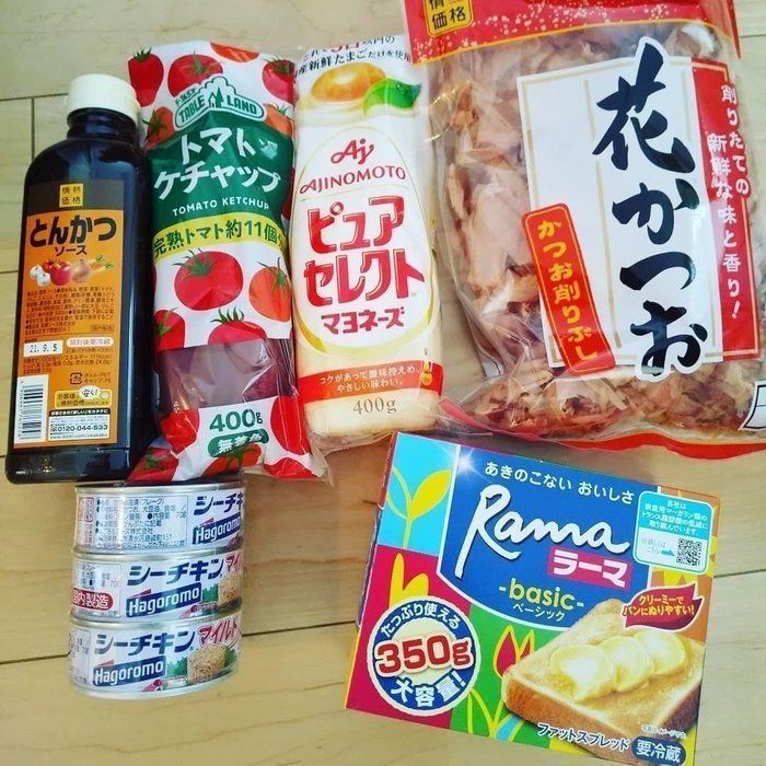 節約上手さんたちに学ぶ！スゴイ食費節約術まとめ