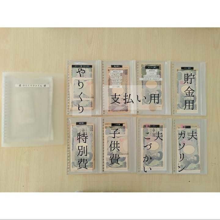 年100万円貯めるために！達成者が実践した行動3選