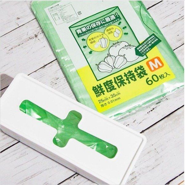 人気インスタグラマーが使ってるセリアのオススメ便利商品