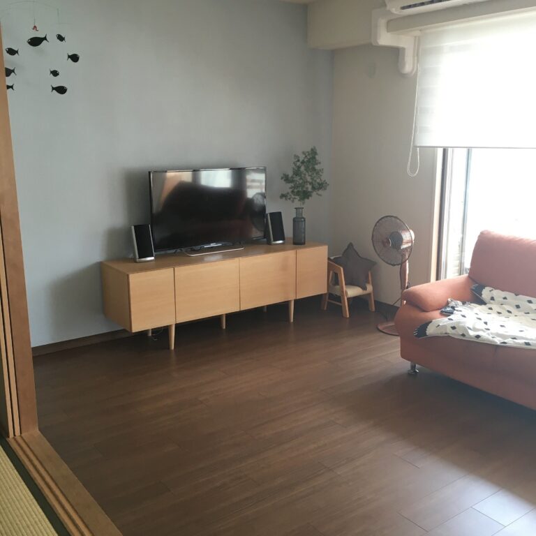 【手放す】有り得ない？！驚かれたけど手放してみたら快適になったもの4選