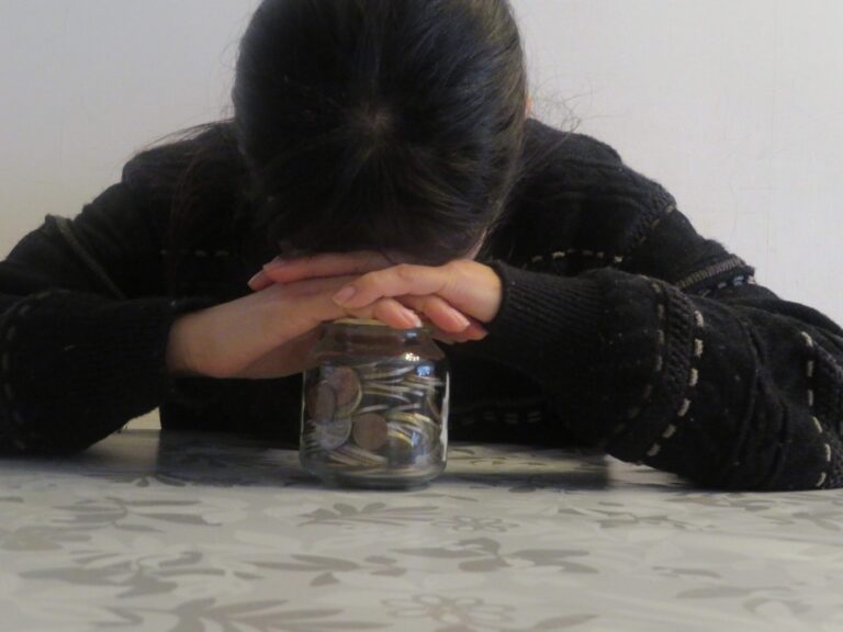 間違った節約が引き起こしたおそろしく残念な事態とは