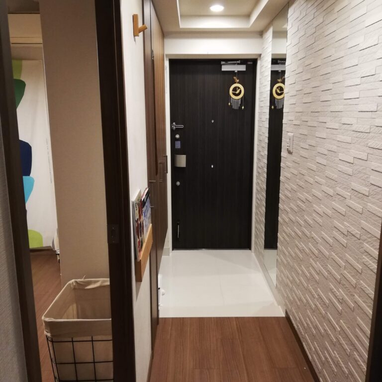 【旦那の取扱説明書】旦那へのアレコレをやめたら劇的にラクになった4つのこと