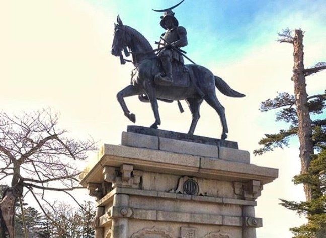 【レシピ付き】本当に美味しかった仙台グルメ５選