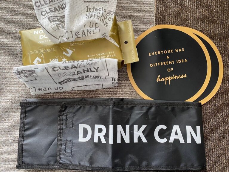 3COINSのおすすめキッチングッズ3選