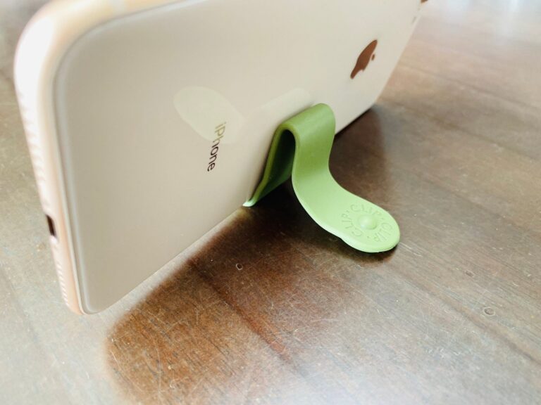 暮らしのプロが推薦！「キャンドゥ」で絶対おすすめのスマホグッズ