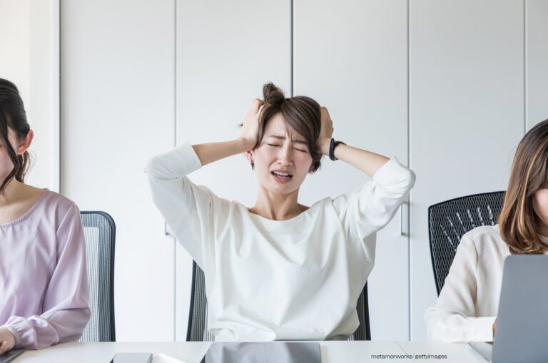あなたは大丈夫？運が悪い人の5つの特徴【Dr.コパの風水解説】