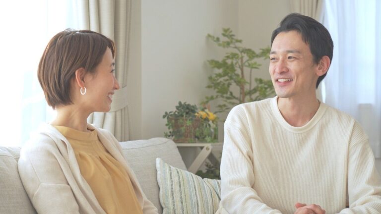妻がアレすれば夫が出世！？“あげまん妻”になるために就寝時にする3つのこと【Dr.コパの風水解説】