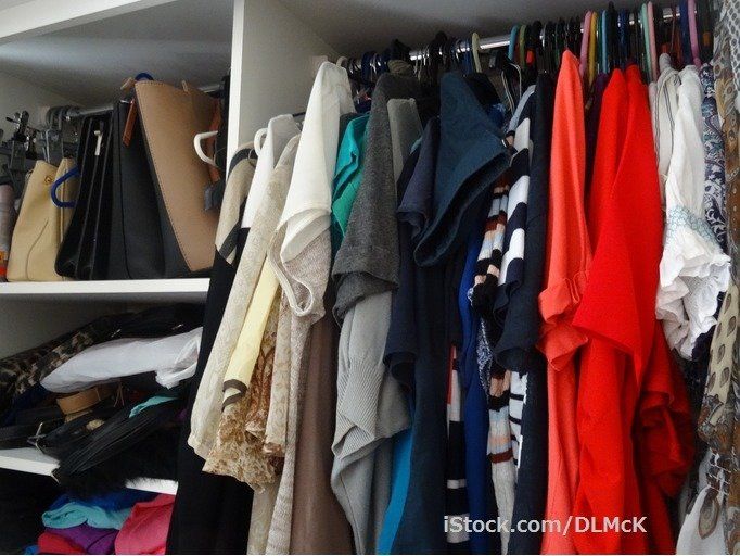 元捨てられない女が捨てられるようになったたった３つのコツ