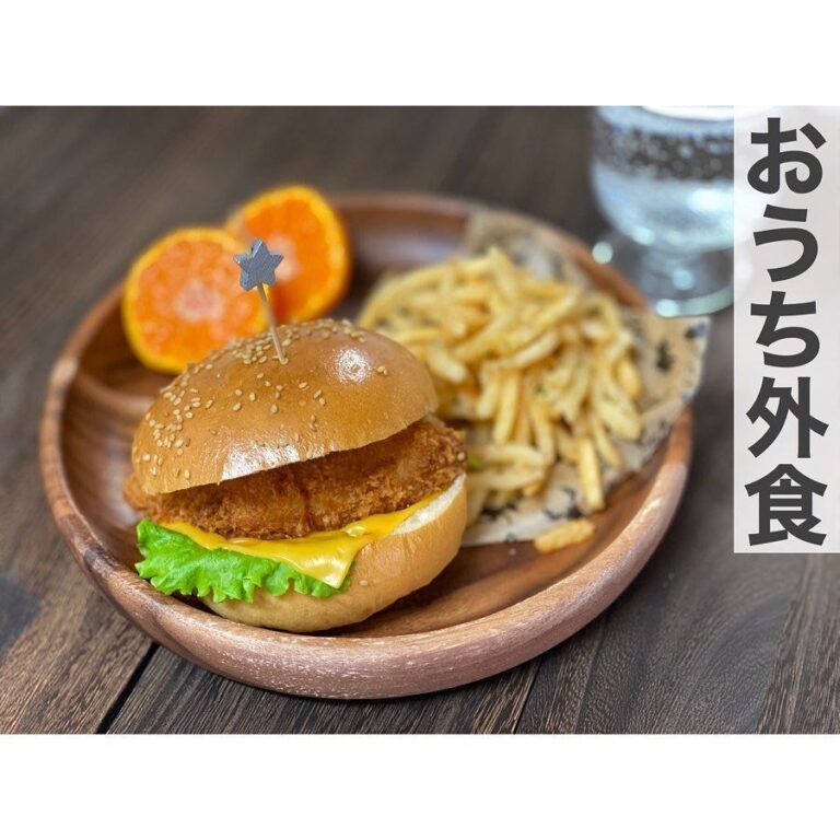 みんなの食費節約術を大公開！冷凍食品はどう活用？お家で外食気分が味わえる？…お金が貯まるアイデアとは？