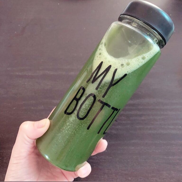 マネしたい！やりくり達人の食費節約アイデア4選