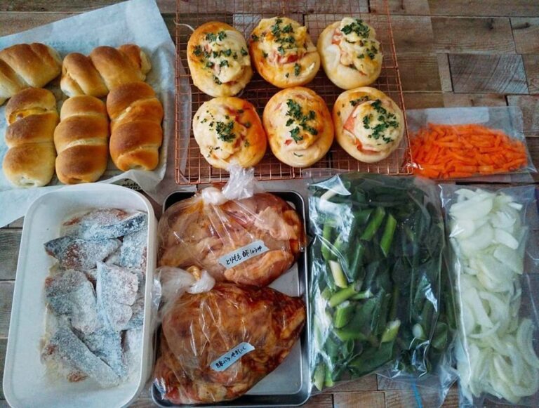 食費を抑えるだけでなく料理の時短にもなる！ワーママにもおすすめ家族が喜ぶ簡単絶品料理やアイデアを一挙公開