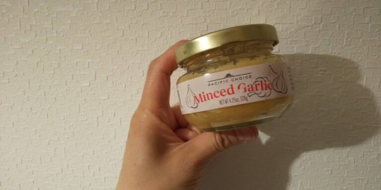 味噌汁革命！！○○を加えるだけで味噌汁がグレードアップする“ちょい足し食材”3選