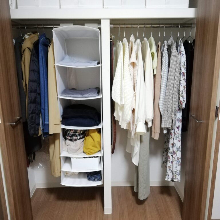 【脱コロナストレス】おうちでできる大人のストレス解消法5選