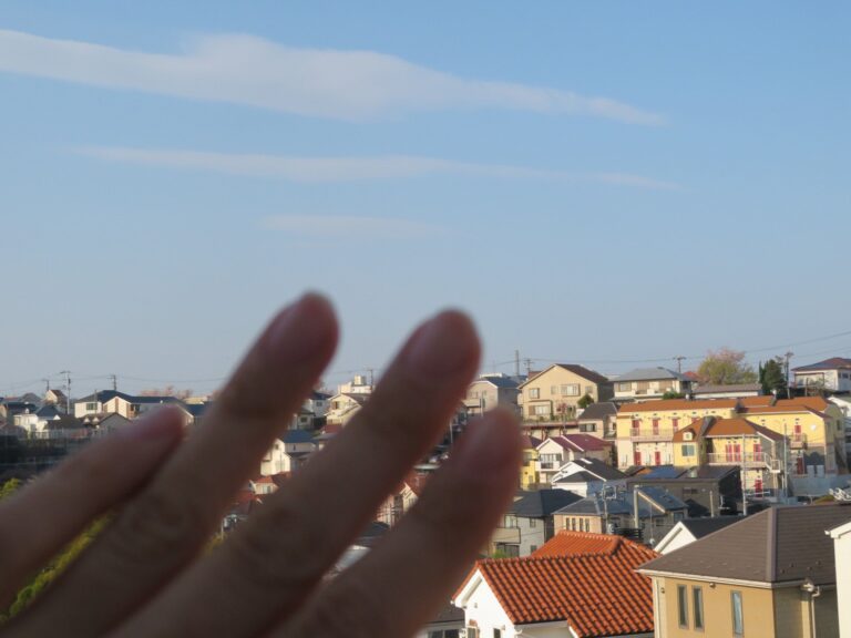 つらい朝でもテンションアップ！私が続ける朝習慣５つ