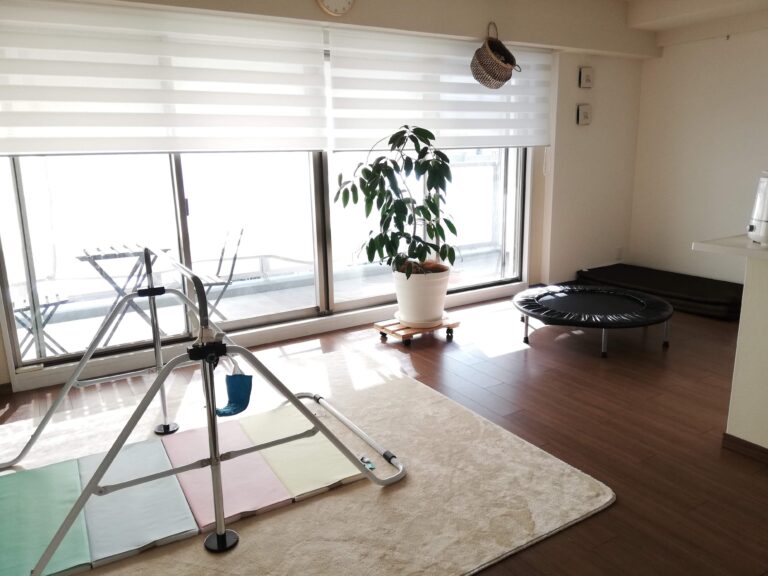 【春休み期間中】子供がいても5分でスッキリ片付けられる方法