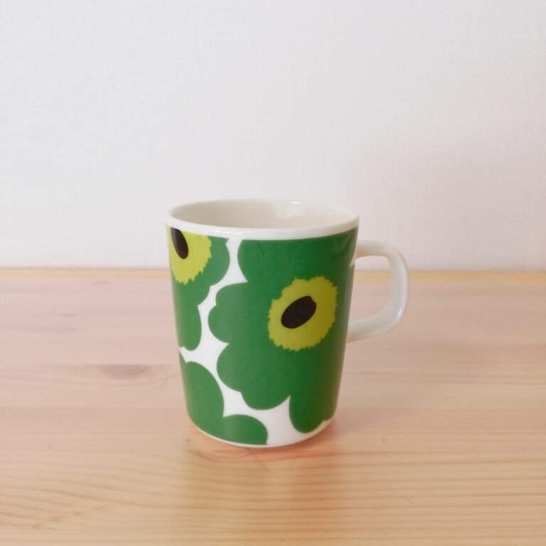 シンプリストが貰って嬉しかったプレゼントベスト３