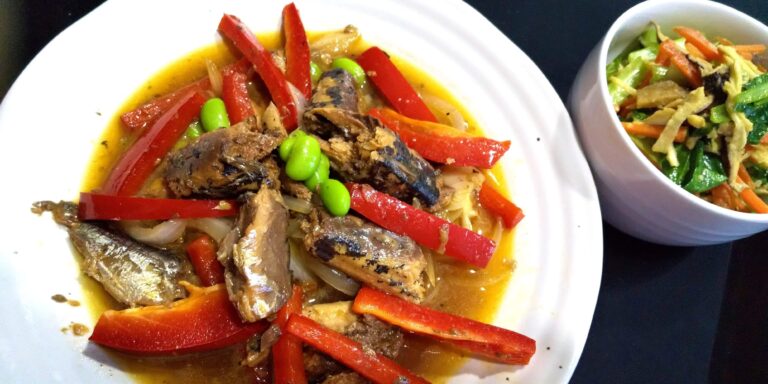 ハンバーグよりステーキが◎美容効果も高いアゴを鍛えるメリット