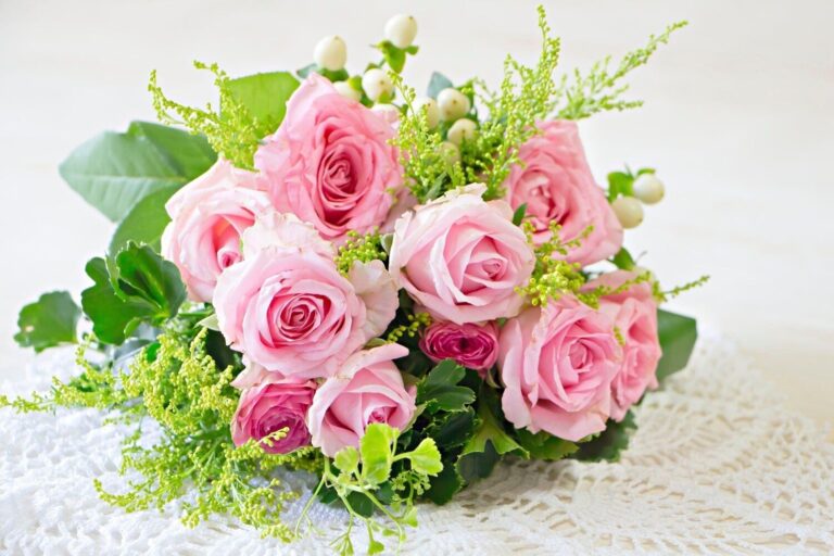 風水パワーで憂鬱な気分を吹き飛ばす！自宅でできるストレス発散風水6選【Dr.コパの風水解説】