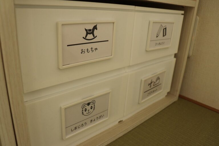 これは買いでしょ！ニトリの定番「Nインボックス」に引き出しタイプが登場