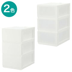 [商品価格に関しましては、リンクが作成された時点と現時点で情報が変更されている場合がございます。]