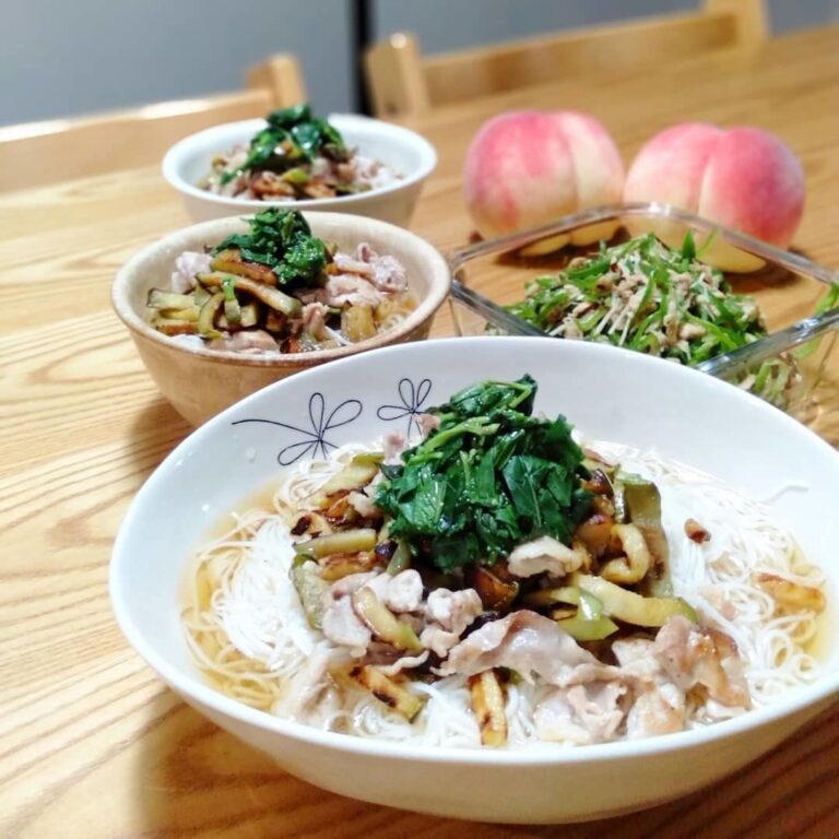 絶品節約レシピ5選！食費を抑えたい主婦におすすめの財布にやさしく味もおいしい最強のレシピを5つ紹介！