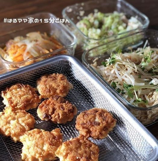 ビックリするくらい節約できる裏技！業務スーパーや家庭菜園、自家製を活用！じつはみんながしている食費節約術5選