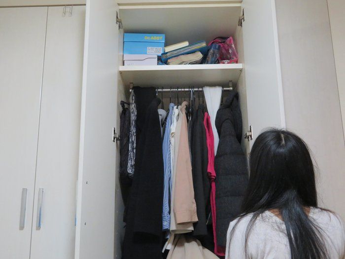 汚い家は〇〇をやりがち!?キレイな家を目指すためにしないこと・改善できること