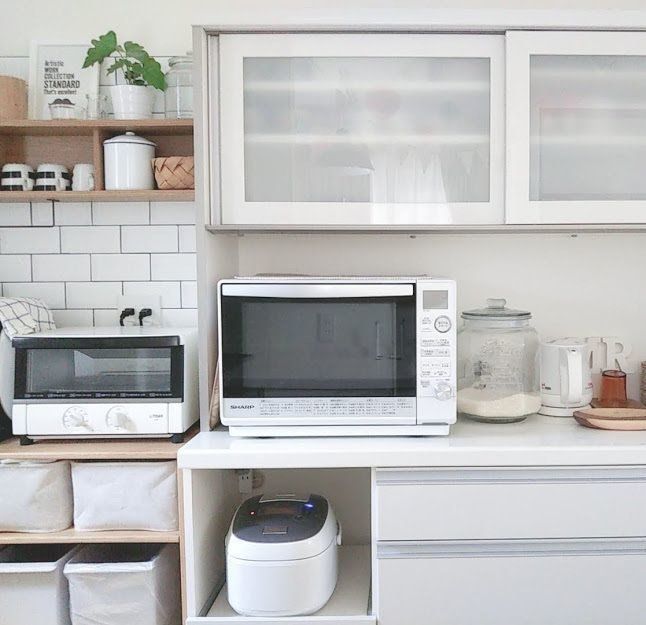 狭小住宅でも広々キレイ!?工夫次第でスッキリとしたマイホームに生まれ変わる！収納アイデア4選