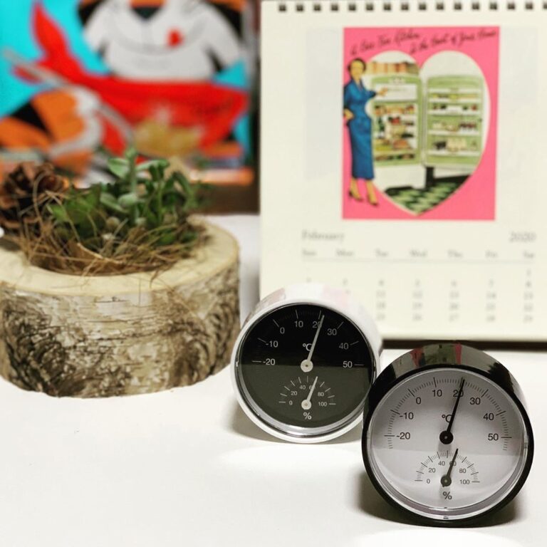 即ゲットして正解！キャンドゥのモノトーン雑貨はSNS映えもバッチリでお値段以上♪