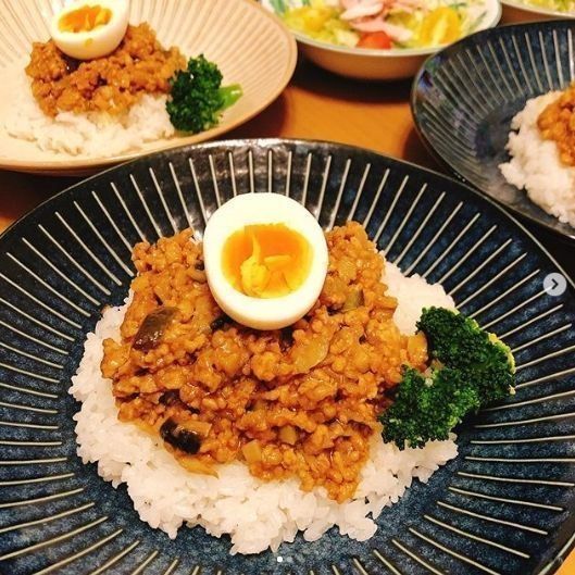 週5ワーママがつくっている時短・カンタン献立5選！いそがしい日でもすぐにできて子どもも喜ぶ！節約レシピもあり