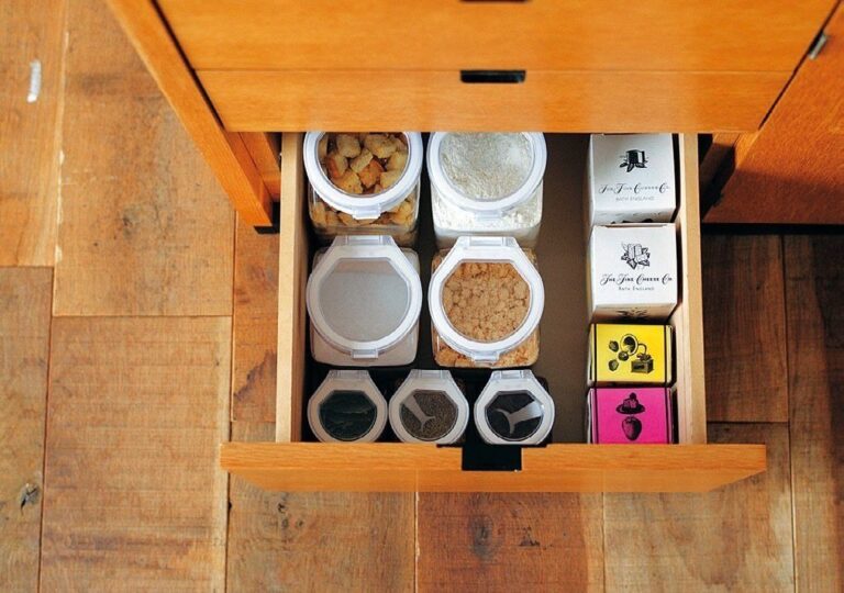 忙しい人をラクにするニトリの名品9連発！