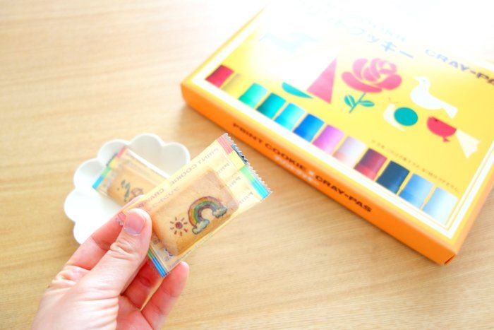 節約上手は〇〇は買わない!?今すぐ知りたい貯めテク5選