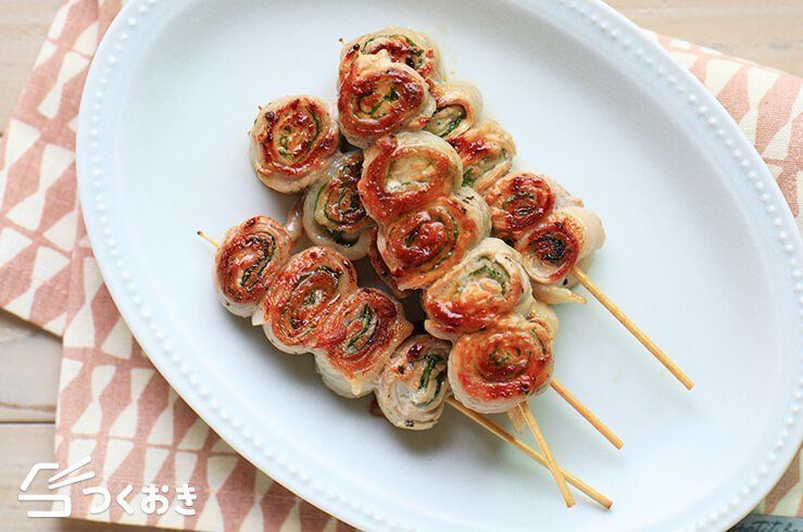 10分以下で完成する運動会のお弁当レシピ10選！いそがしいママでも彩りバッチリのお弁当がつくれちゃう！