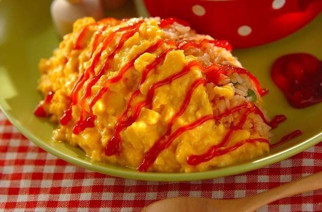 いそがしいワーママ必見の時短レシピ10選！電子レンジを活用して10分～20分でつくれるおかず特集