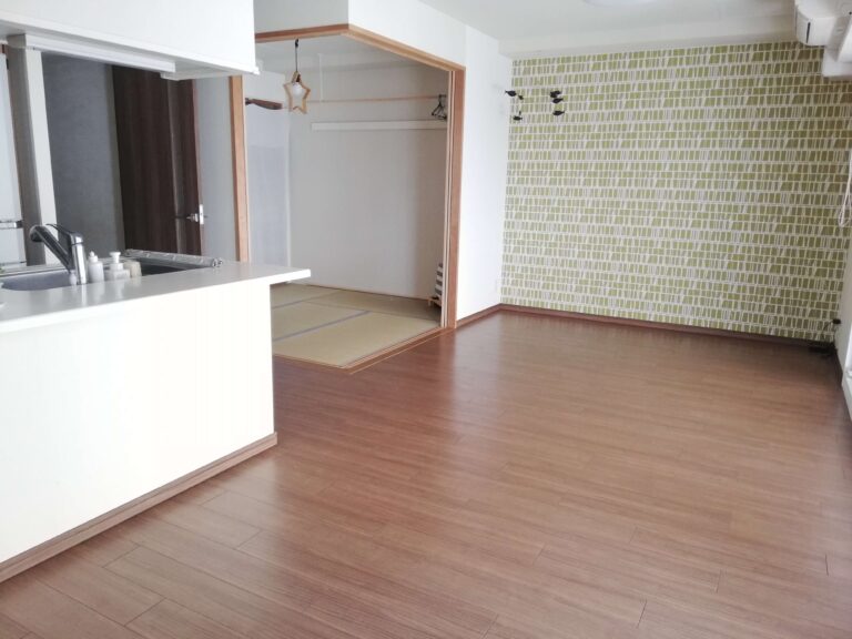 【やめたこと】掃除で3つの○○をやめたらおうちが綺麗になりました